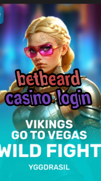 betbeard casino login-21privecasinomobile.fqqjrm9vrme7zzjgfjql.com