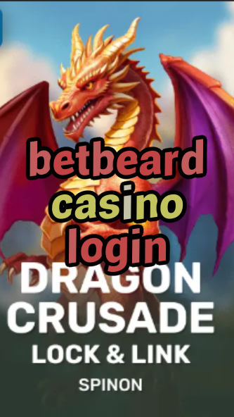 betbeard casino login-21privecasinomobile.fqqjrm9vrme7zzjgfjql.com
