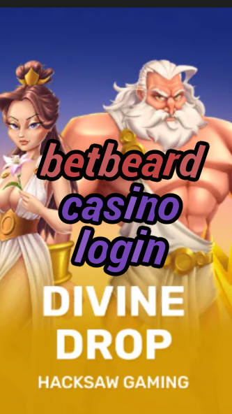 betbeard casino login-21privecasinomobile.fqqjrm9vrme7zzjgfjql.com